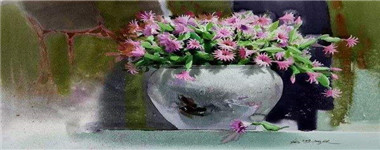 �Ћ����(d��ng)ح�������M(f��i)���~��������r����(hu��)��ˮ����